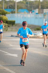 BIB: 8998
                            <button type="button" onclick="openModal(3198407)" class="btn btn-primary btn-sm float-right btn-popup" data-toggle="modal" data-target=".modal-high-quality">
                        <i class="fas fa-shopping-cart"></i> Add to Cart
                    </button>
                                            <button type="button" onclick="isThisMe(3198407, true)" class="btn btn-success btn-sm float-right btn-popup btn-isme hidden" data-toggle="tooltip" data-placement="bottom" title="นี่คือรูปของคุณใช่ไหม คลิกที่นี่เพื่อเอาเข้าอัลบั้ม">
                        <i class="fas fa-plus"></i> Add to album
                    </button>
                    <button type="button" onclick="isThisMe(3198407, false)" class="btn btn-warning btn-sm float-right btn-popup btn-isnotme hidden">
                        <i class="fas fa-ban"></i> Remove from album
                    </button>